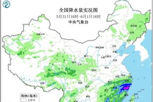 林加德：加盟首尔FC因感受到诚意，尽管没踢比赛但一直在训练