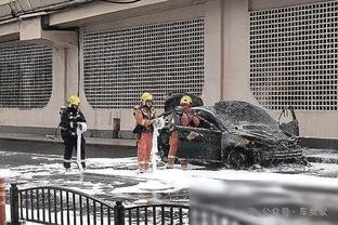 斯卢茨基：执教申花是职业生涯非常大的挑战，尽最大努力联赛夺冠